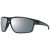 Timberland Solbriller TLND 9287 20D
