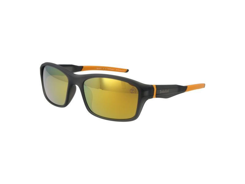 Timberland Solbriller TLND 9293 20D