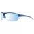 Timberland Solbriller TLND 9294 91D