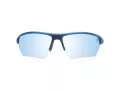 Timberland Solbriller TLND 9294 91D
