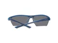 Timberland Solbriller TLND 9294 91D