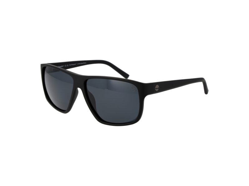 Timberland Solbriller TLND 9295 02D
