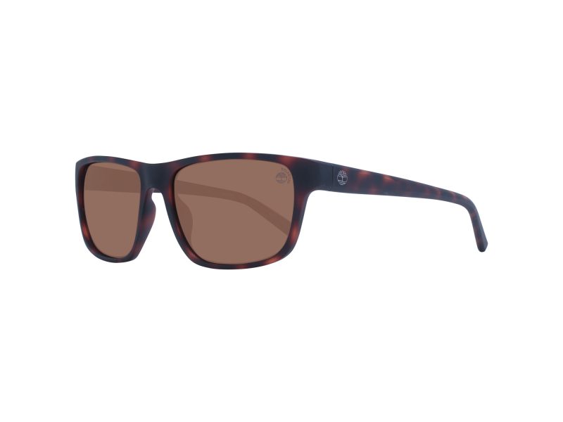 Timberland Solbriller TLND 9296 52H