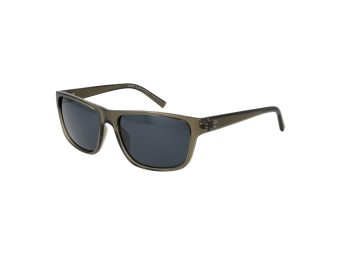 Timberland Solbriller TLND 9296 96D