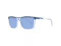 Timberland Solbriller TLND 9302 26D
