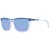 Timberland Solbriller TLND 9302 26D
