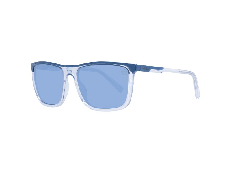 Timberland Solbriller TLND 9302 26D