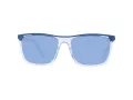 Timberland Solbriller TLND 9302 26D