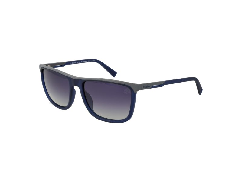 Timberland Solbriller TLND 9302 91D