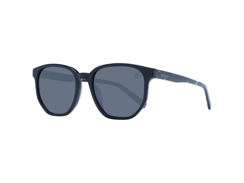 Timberland Solbriller TLND 9305-H 01D