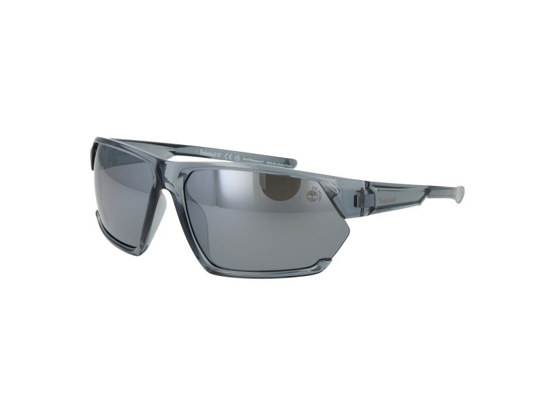Timberland Solbriller TLND 9309 20D