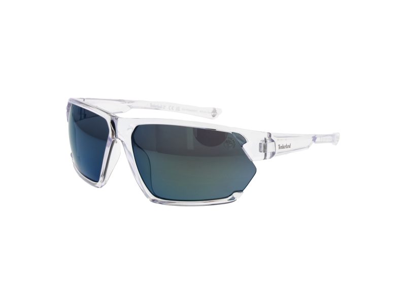 Timberland Solbriller TLND 9309 26R