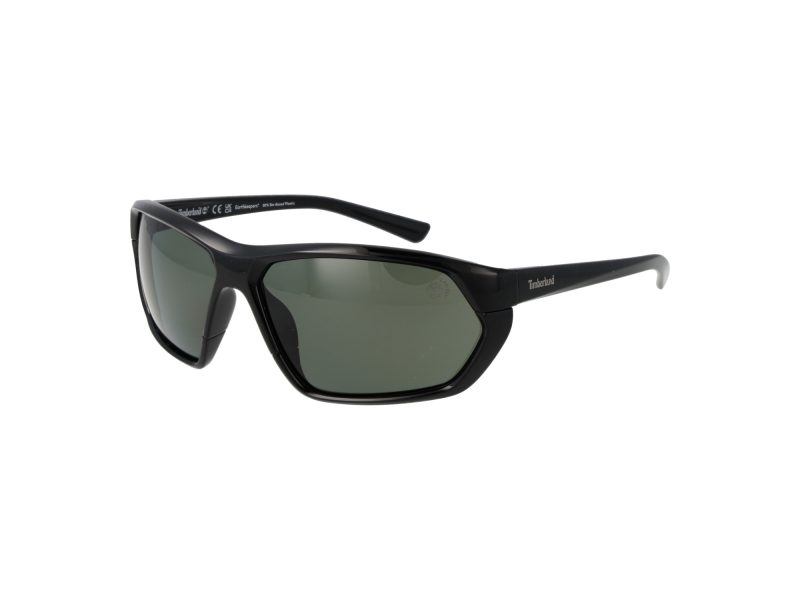 Timberland Solbriller TLND 9310 01R