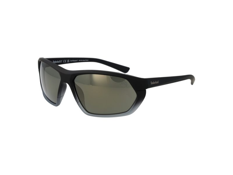 Timberland Solbriller TLND 9310 02R