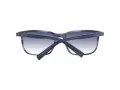 Timberland Solbriller TLND 9318 20D