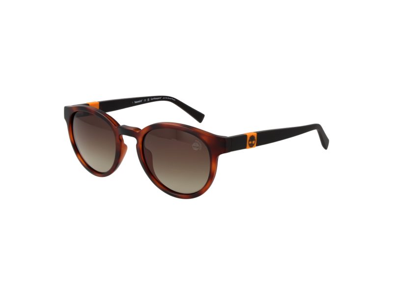 Timberland Solbriller TLND 9323 52H