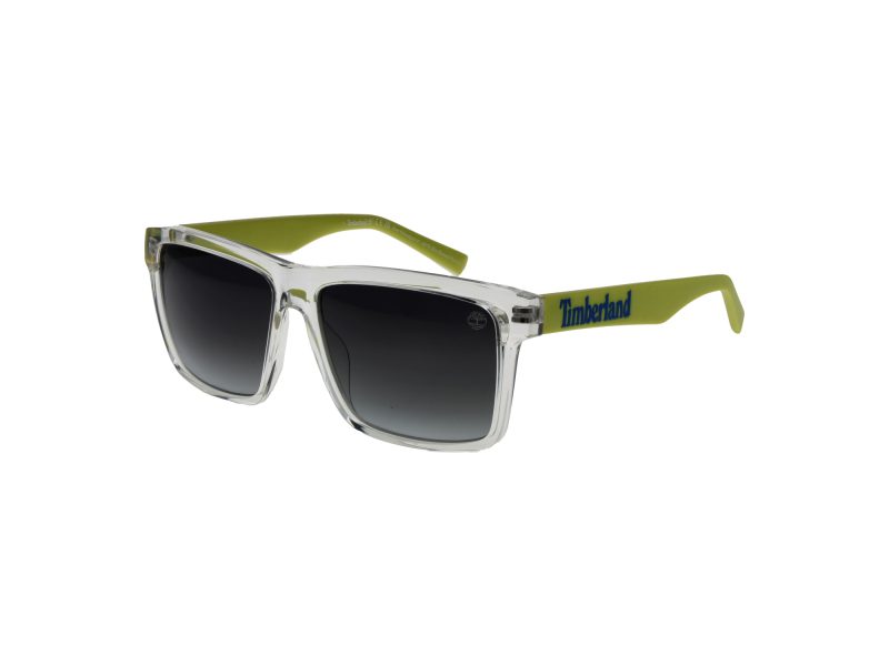 Timberland Solbriller TLND 9328 26B