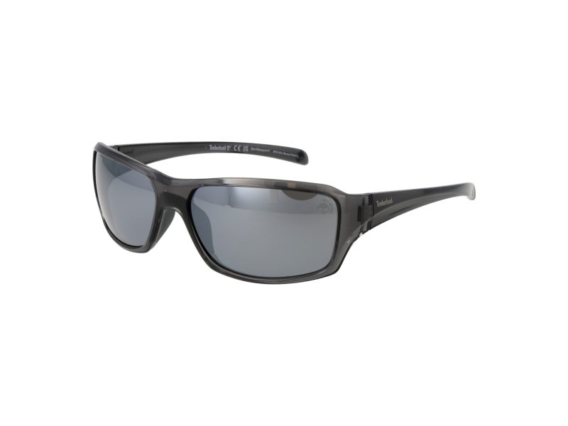 Timberland Solbriller TLND 9332 20D