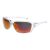 Timberland Solbriller TLND 9332 26D