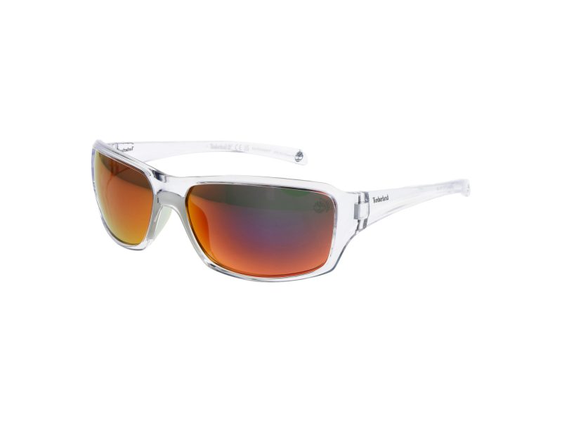 Timberland Solbriller TLND 9332 26D