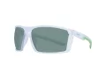 Timberland Solbriller TLND 9333 26R