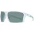 Timberland Solbriller TLND 9333 26R