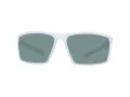 Timberland Solbriller TLND 9333 26R