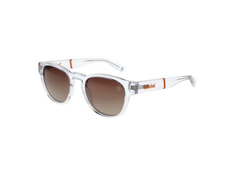 Timberland Solbriller TLND 9334 26H