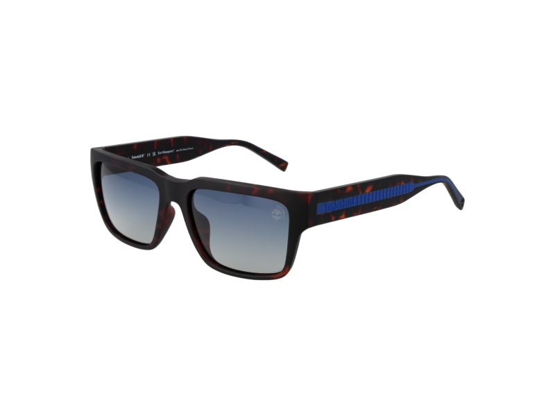 Timberland Solbriller TLND 9336-H 52D