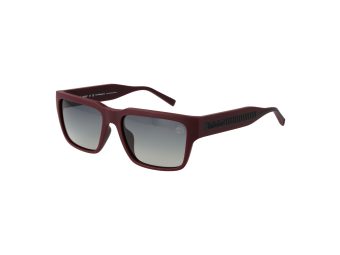 Timberland Solbriller TLND 9336-H 67D Timberland Solbriller TLND 9336-H 67D