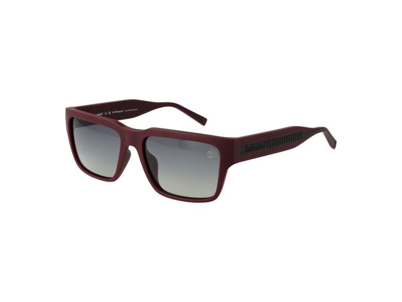 Timberland Solbriller TLND 9336-H 67D
