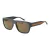Timberland Solbriller TLND 9337 20D