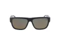 Timberland Solbriller TLND 9337 20D