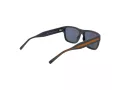 Timberland Solbriller TLND 9337 20D