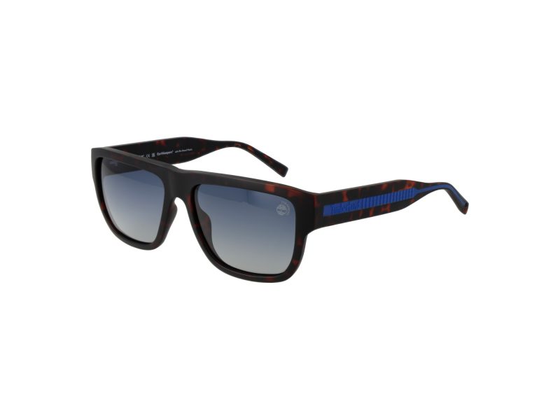 Timberland Solbriller TLND 9337 52D