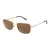 Timberland Solbriller TLND 9338 32H