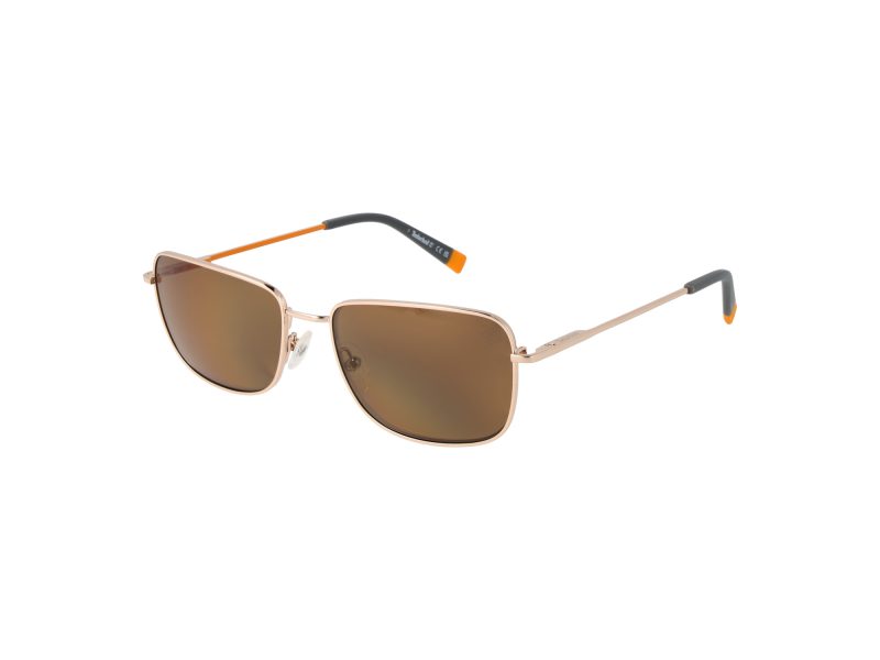 Timberland Solbriller TLND 9338 32H
