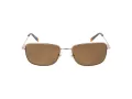 Timberland Solbriller TLND 9338 32H