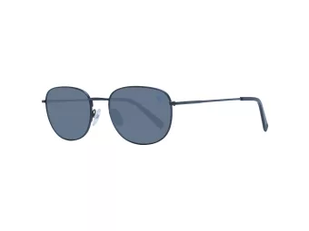 Timberland Solbriller TLND 9339 02D