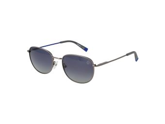 Timberland Solbriller TLND 9339 08D Timberland Solbriller TLND 9339 08D