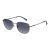 Timberland Solbriller TLND 9339 08D