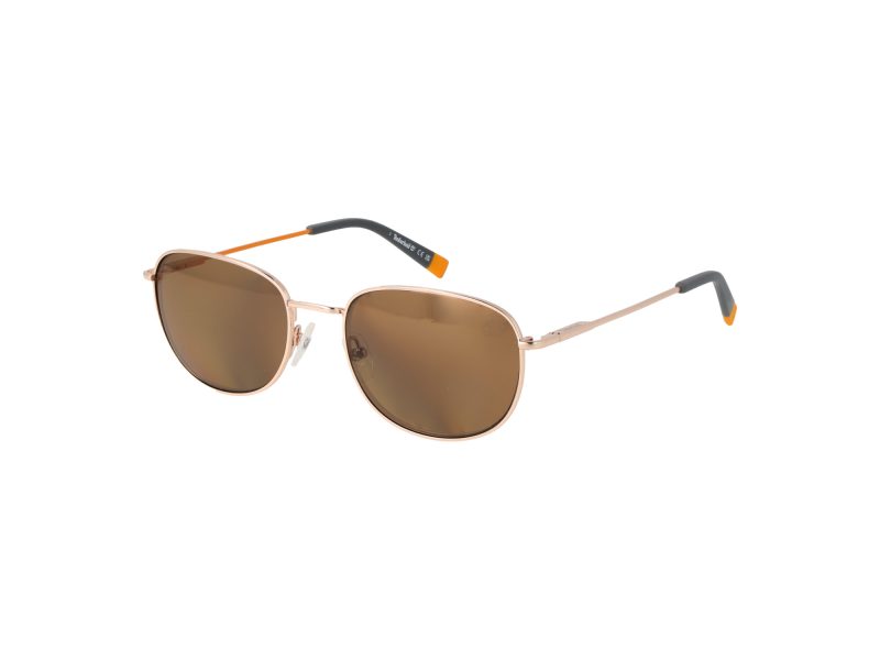 Timberland Solbriller TLND 9339 32H