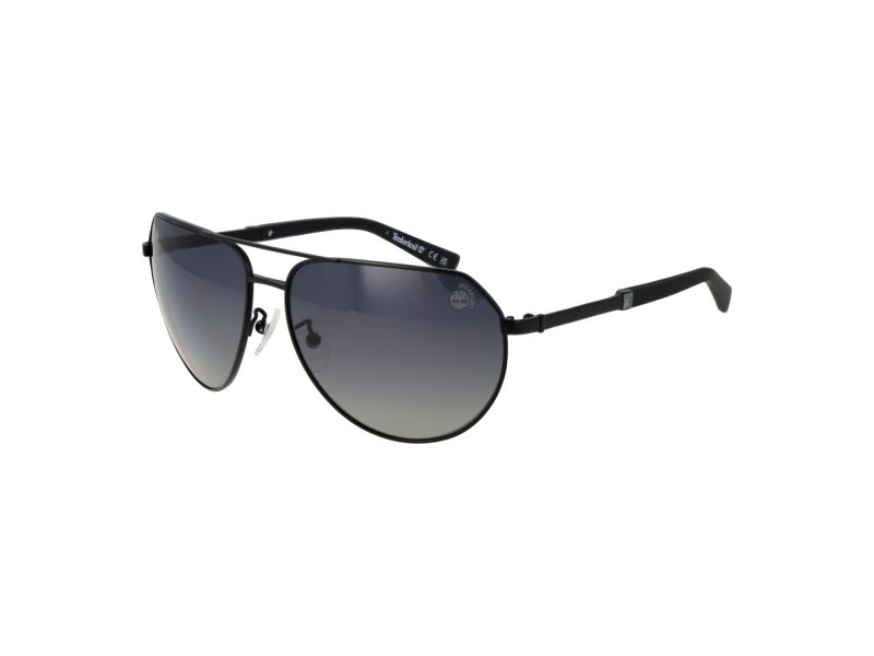 Timberland Solbriller TLND 9340-H 02D