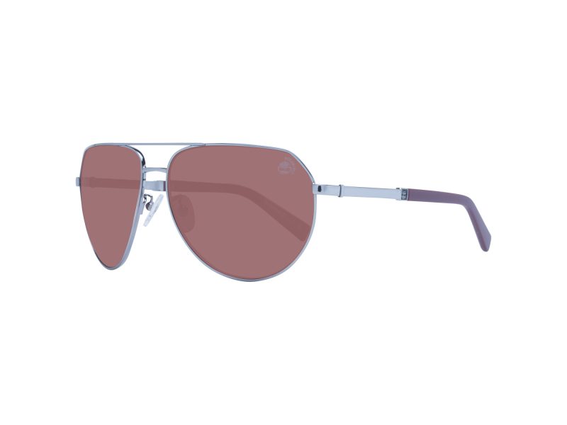 Timberland Solbriller TLND 9340-H 08H