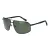Timberland Solbriller TLND 9341-H 02R