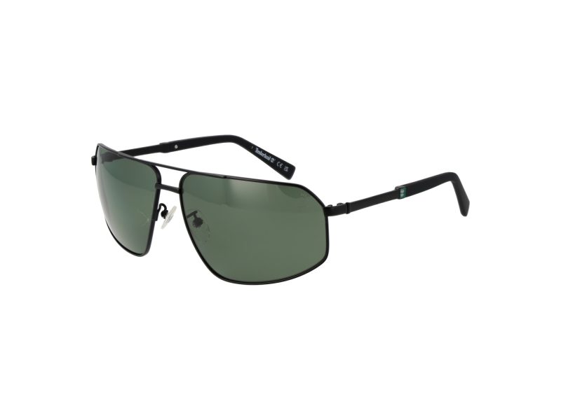 Timberland Solbriller TLND 9341-H 02R