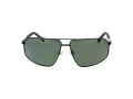 Timberland Solbriller TLND 9341-H 02R