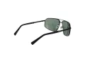 Timberland Solbriller TLND 9341-H 02R