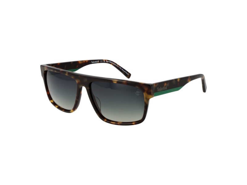 Timberland Solbriller TLND 9342 53R