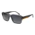 Timberland Solbriller TLND 9343 20D